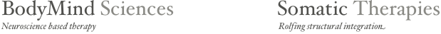 ￼

