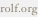 shapeimage_2_link_3