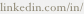 shapeimage_2_link_4
